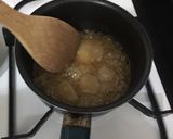 รูปขั้นตอนการทำที่ 3 ของ Custard ฟักทองญี่ปุ่น ง่ายๆ ด้วย Airfryer