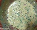 Bajiavara#4weekschallenge# recipe step 1 photo