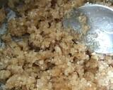 Steamed tomato rava kachori recipe step 2 photo
