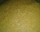 Chicken pulao recipe step 7 photo
