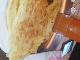 محجوبة 😋😋😋