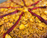 Foto del paso 9 de la receta: Arroz con coliflor y bacalao 🌾 🐟 🌶️