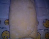 Foto langkah ke 9 dari resep Kulit pastry(Korsvet).