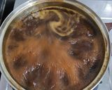 Foto langkah ke 3 dari resep Cuko pempek palembang.