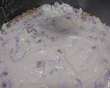 Foto del paso 3 de la receta: Arroz imperial