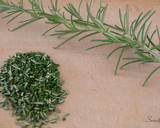 Foto del paso 2 de la receta: Ajo con especias