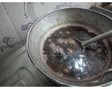 Kashmiri Pink Tea recipe step 2 photo
