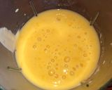 Foto del paso 4 de la receta: Smoothie de Damascos, banana y yogurt 🍑