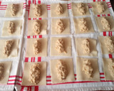 Foto del paso 8 de la receta: Canelones de pollo