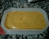 Foto del paso 4 de la receta: Salsa casera de tomate