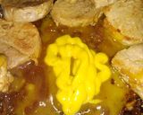 Foto del paso 3 de la receta: Peceto a la mostaza
