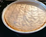Foto del passaggio 2 della ricetta Torta "Batida" di Mari Na🏝️🥥🍹