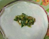 Foto langkah ke 5 dari resep Martabak telur.