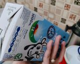 Foto langkah ke 3 dari resep Yoghurt homemade versi 2 (tanpa di masak) super praktis 💕.