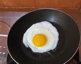Foto langkah ke 7 dari resep Jjajangmyun ala Indonesia.