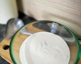 Foto del paso 4 de la receta: Salsa gorgonzola V2
