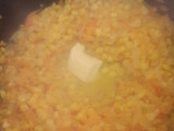 Tarta humita