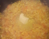 Foto del paso 3 de la receta: Tarta humita