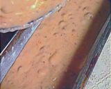 Une image de l'étape 5 de Cake aux carottes moelleux.