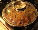 Foto del paso 8 de la receta: Arroz con menudos