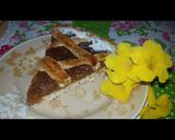 Foto del paso 8 de la receta: Pasta Frola Integral sin manteca