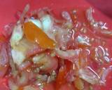 Makhmali paneer recipe step 1 photo