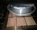 Foto del paso 5 de la receta: Budín de pan