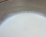 A picture of step 1 of Fruits jelly.