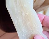 Foto del paso 8 de la receta: Mandioca, yuca, aipim o como la llames, ¿cómo se cocina? ☺️ (para quienes aún le temen a esta deli)