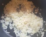 Foto del paso 1 de la receta: Calabacitas a la mexicana al estilo de mi mamá