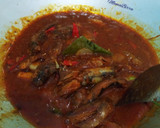 Foto langkah ke 3 dari resep Sarden Kaleng (Menu Sahur Mepet Imsak).