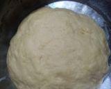 Foto langkah ke 2 dari resep Roti tawar.