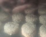 Foto del paso 4 de la receta: Scons integrales de queso