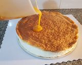 Foto del paso 10 de la receta: Masini
