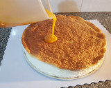 Foto del paso 10 de la receta: Masini