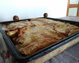 Foto del paso 6 de la receta: Canelones de carne