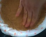 Foto del paso 2 de la receta: Cheesecake