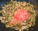 Foto del paso 4 de la receta: Cena tex-mex