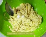 Foto langkah ke 5 dari resep #25. Bola-Bola Tahu.