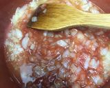 Foto del paso 2 de la receta: 445. Pollo a la andaluza (principal carne)