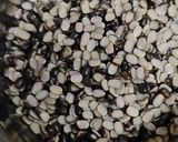 सगपैता (sag patta recipe in Hindi) रेसिपी चरण 1 फोटो