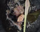Foto langkah ke 2 dari resep Telur Puyuh Angkringan.