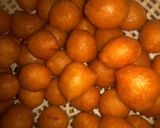 صورة لخطوة 7 من وصفة العوامة