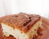 Foto del paso 5 de la receta: Pie de coco en licuadora!! Ultra fácil! Grez