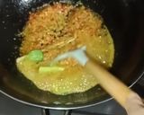 Foto langkah ke 6 dari resep Ati Ampela Bumbu Kecap.