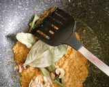 Foto langkah ke 4 dari resep Ayam Lodho.