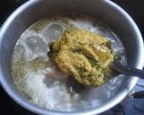 Foto langkah ke 4 dari resep Soto Ceker.