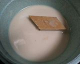 Foto langkah ke 5 dari resep Nugget Tempe.