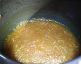 છોલે ભટુરે (chole bhutre recipe in gujarati) રેસીપી સ્ટેપ4ફોટો