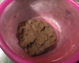 বরবন বিস্কুট (burboun biscuit recipe in Bengali) রেসিপির ধাপ 9 ছবি